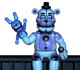 Funtime Freddy 