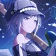 Shiho 