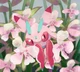 Lurantis