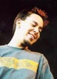 Mike Shinoda 