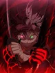 BLACK CLOVER RPG