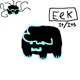 Eek