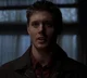 Dean Winchester 