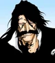 Yhwach
