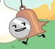 Bell-Naily BFB