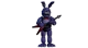 Bonnie rp