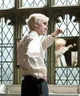 Draco Malfoy 