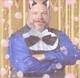 Maid catboy bertram