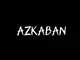 Azkaban
