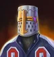 Swaggersouls