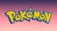 Pokemon RP 