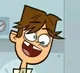 Cody From TDI