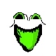 B-5
