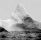 Iceberg