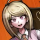 Kaede Akamatsu