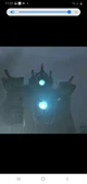 Cameraman titan