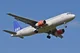 Airbus A320