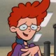 Pepper Ann