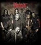 Slipknot 