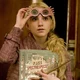 Luna Lovegood 
