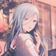 Shizuki Hinomori 