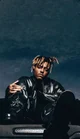 Juice wrld