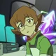 Pidge
