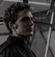 Finnick Odair