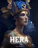 Hera