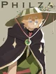 Philza