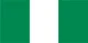 Nigeria