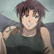 Revy 