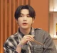 Yoongi