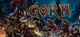 GORN