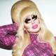 Trixie mattel
