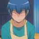 Ryuuji Takasu