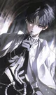 TEATIME - Kai