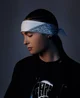 Tom Kaulitz 