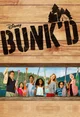 Bunkd RPG
