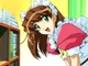 Hand Maid May