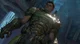Doom Slayer 