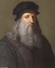 Leonardo da Vinci 