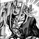 Leone Abbachio