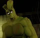 Springtrap