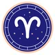 Aries