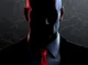 Agent 47