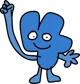 BFB algebraliens