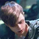 Harry osborn 