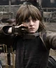 Bran Stark 