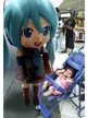 mikudayo